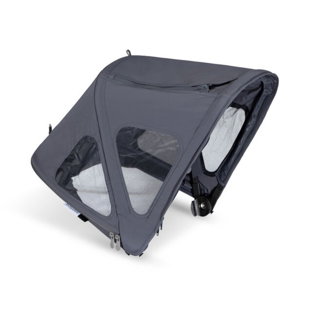 Bugaboo Fox/Lynx/Cameleon 3 breezy sun stroller canopy